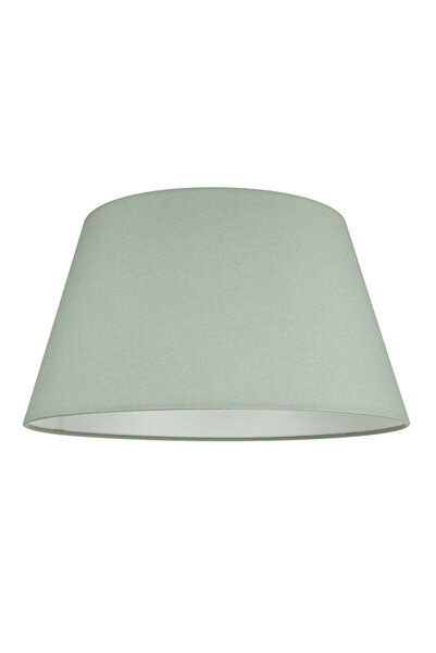 KOÇTAŞ Lokombı Conıcal Shade Grn L D35