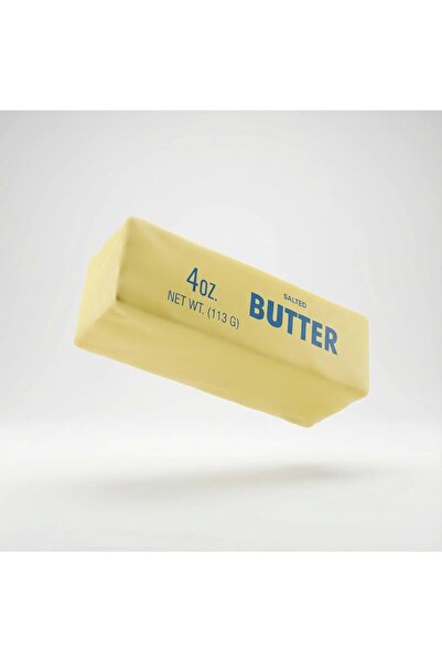 DİĞER1111 BUTTER SQUİSHY JEL