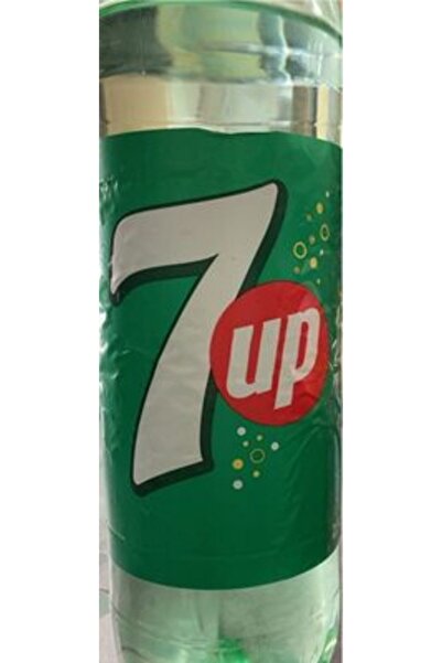 7 Up 7Up 2.5L Pet