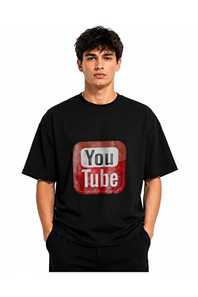 Inscriptie Ουνισέξ Βαμβακερό T-Shirt Υψηλής Ποιότητας για Καθημερινή Χρήση  "...