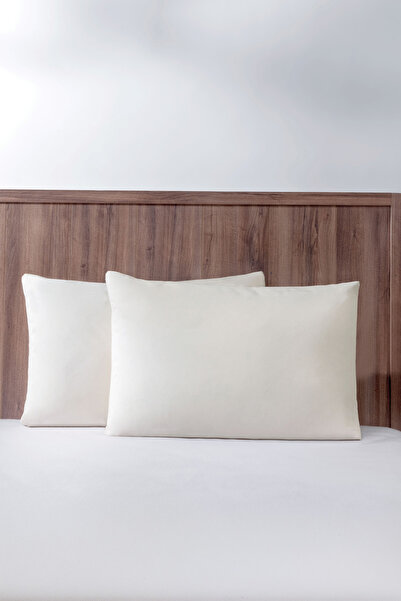 Yataş Superwashed Yün Yastık - 800 gr