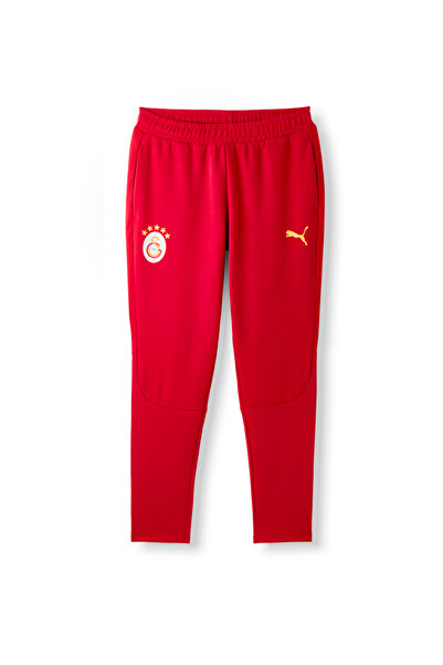GSStore Galatasaray Puma Eşofman Alt 78682201
