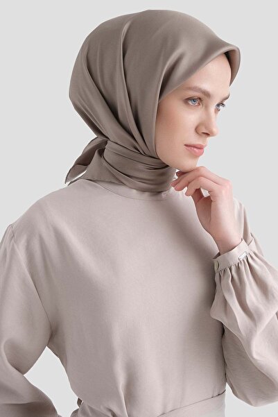 Armine Twill Scarf 22Ya0010 152 177