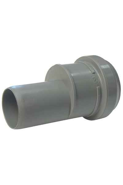 Valrom Adaptor PP 50-40 mm