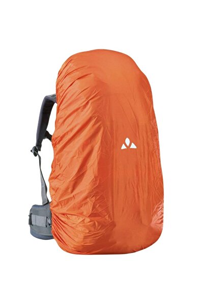VAUDE 6-15 Lt. Çanta Yağmurluğu 12558