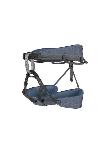 Grıvel Grivel Trend Harness Tırmanış Emniyet Kemeri HATRE