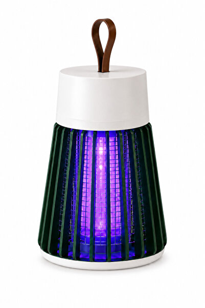 UVY Lampă UV Anti-Țânțari