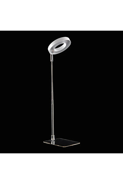 Choice USB with base LED Indoor Angel Ring Plant Growth Light 2/4/8H On/Off T...