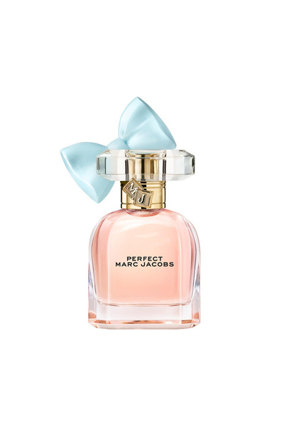 Marc Jacobs Perfect Edp 30 ML - Kadın Parfümü