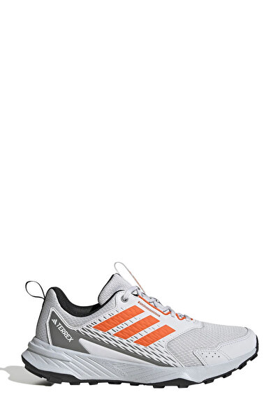 adidas Tracefinder Trail Running Shoes
