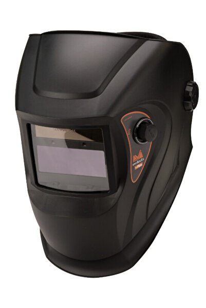 EvoTools Plus Masca Sudura cu Filtru Optoelectronic