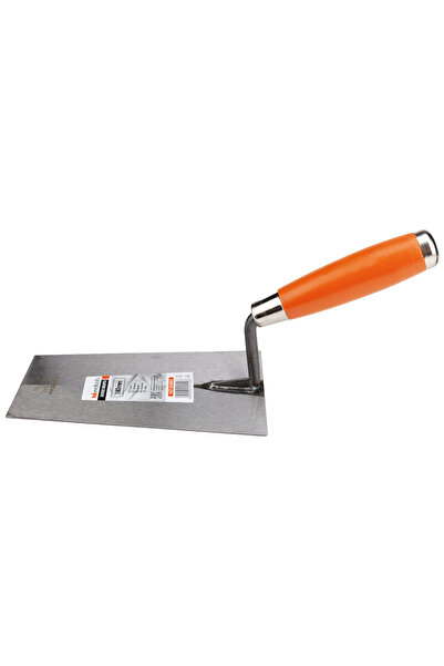 Evotools Mistrie dreaptă 180 mm