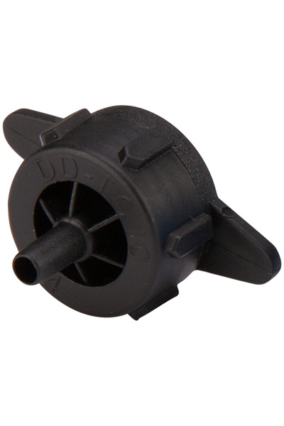 Evotools Tub de picurare Drip 1001 - Debit 4 l/h