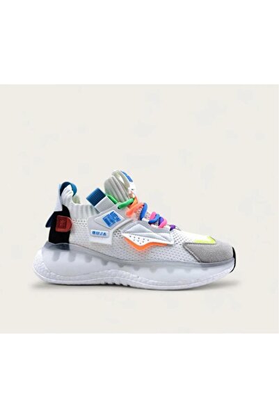 Guja 433-8 SPECIAL SOLE UNISEX SUMMER SPORTS SHOES