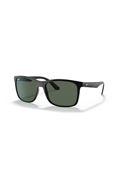 Ray-Ban Rayban 4232 601/71 57 Male