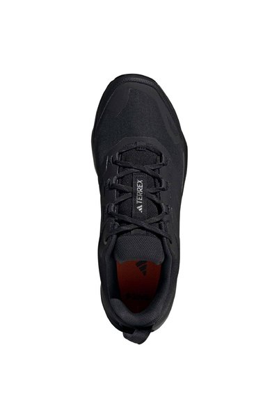 adidas Terrex Skychaser AX5 Gore-Tex Erkek Siyah Outdoor Ayakkabı (JQ2210)