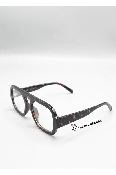 Eyemood Rigg C7 Unisex Uv Protection Sunglasses