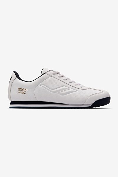 Lescon Winner Sneakers Sports Shoes