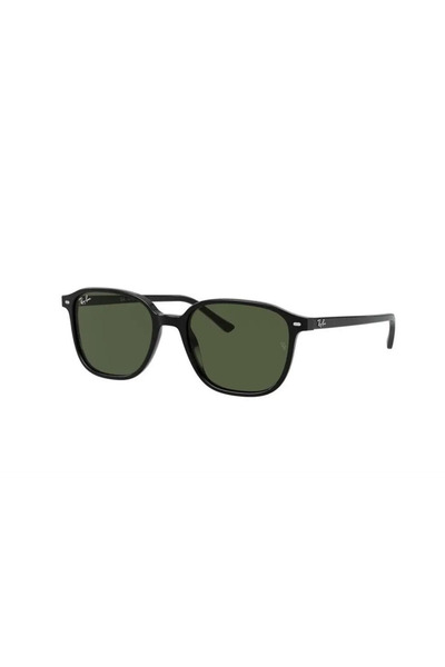 Ray-Ban رايبان 2193 901/31 53-18 أنثى