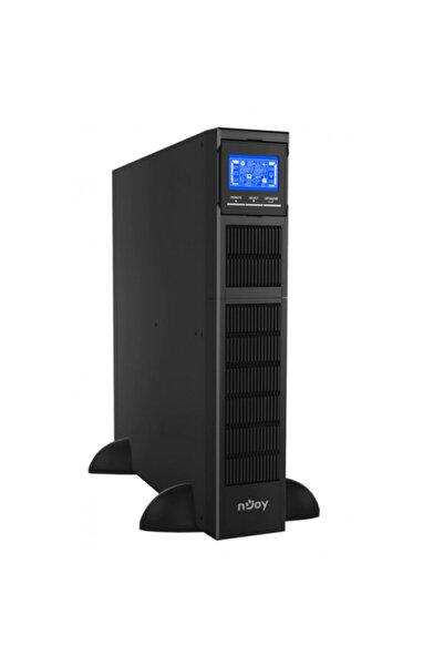 nJoy UPS Balder 2000