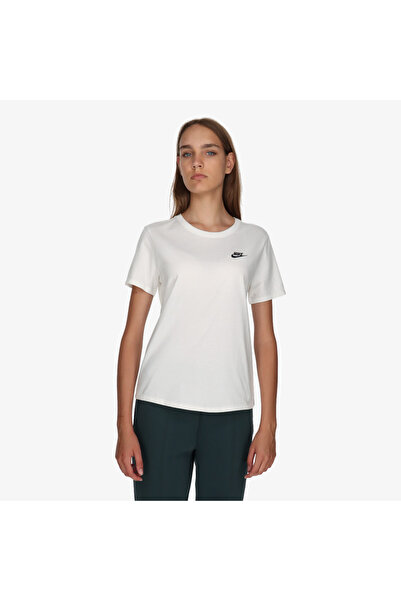 Nike W NSW TEE CLUB