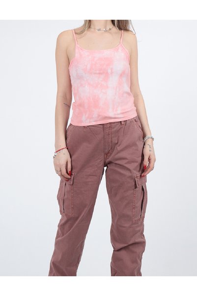 Evendi Top, Roz