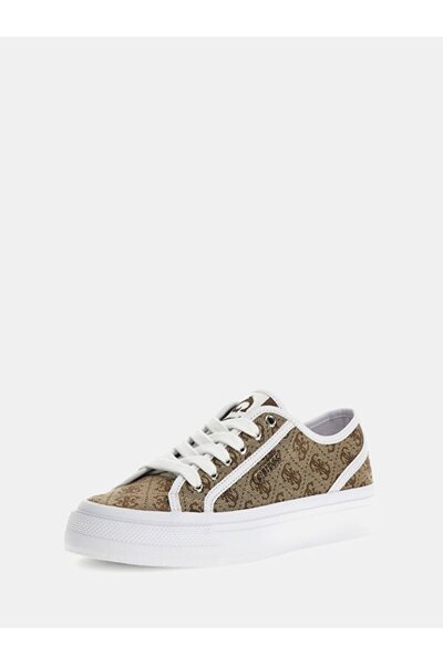 Guess Jelexa Kadın Sneaker