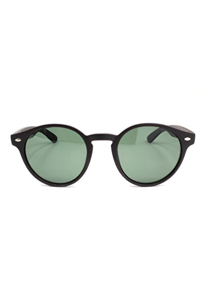 Generic Brand 1037 C160 49 Polo Exchange Polarized Sunglasses