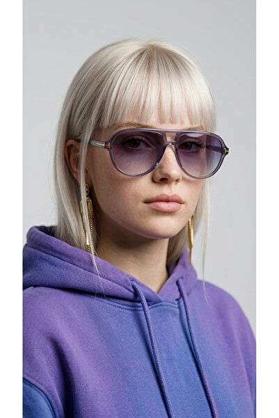 Olivier Philippe Napoli 2831 Sunglasses