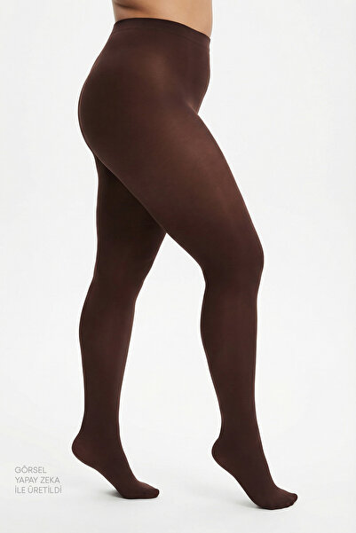 Penti Premier Extra Stretch Maxi Pantyhose