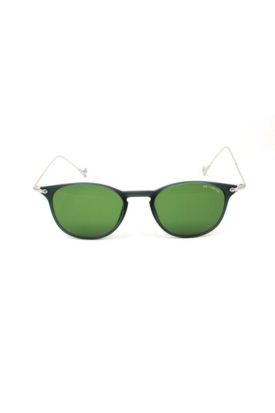 Olivier Philippe 012 C03 47 النظارات الشمسية