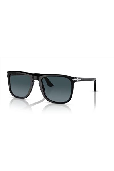 Persol PO3336S 95/S3 54 Güneş Gözlüğü