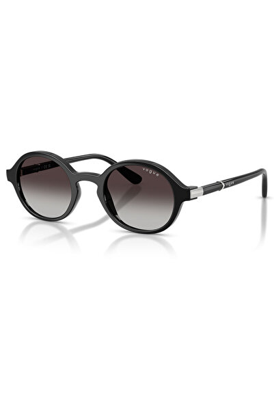 Vogue نظارات شمسية نسائية VO5692S W44 8G 46