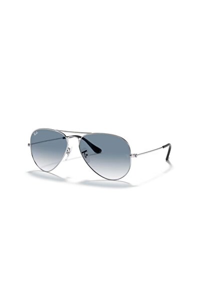 Ray-Ban RB 3025 003 3F 58 Erkek Güneş Gözlüğü