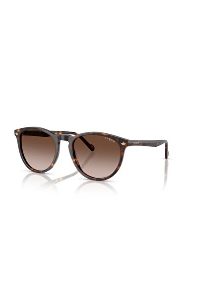Vogue 5599S W65613 53 Women's Sunglasses