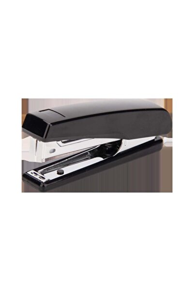 Erka Norex Stapler Machine, 20 Sheet Capacity