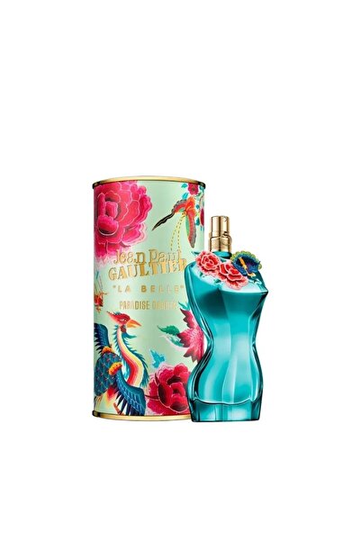 Jean Paul Gaultier LA BELLE PARADISE GARDEN edp vapo 100 ml