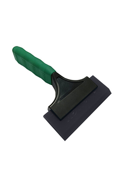 Choice1 black Auto Tinting Tool Window Squeegee Water Wiper Blade Ice Scraper...