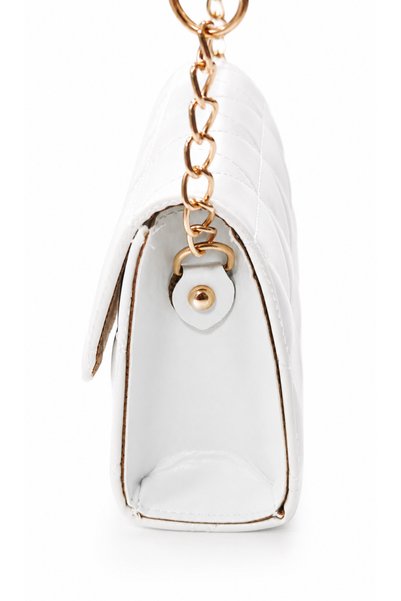 Generic Brand Women's Hand and Shoulder Bag