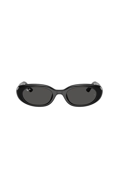 Ray-Ban 0RB4441D 667787 53