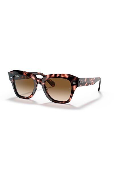 Ray-Ban Sunglasses Rb2186 49 133451