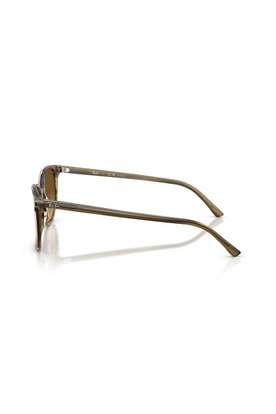 Ray-Ban Sunglasses Rb2197 52 1439m2