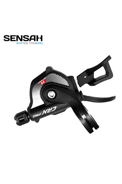 Choice CRX PRO 11 سرعة SENSAH دراجة Trigger Shifter 10 11 12 سرعة لدراجة MTB ...