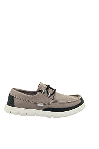 Dockers By Gerli 220611 Men's Sneaker Shoes Gray