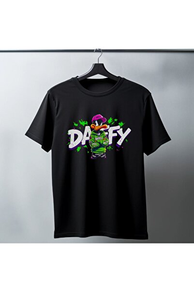 Generic Brand Custom Design Dtf Printed T-Shirt - Dtf50 Mariposa Secret