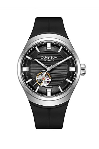 Quantum ساعة يد رجالية QMG1203.351