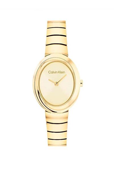 Calvin Klein CK25100147 Kadın Kol Saati
