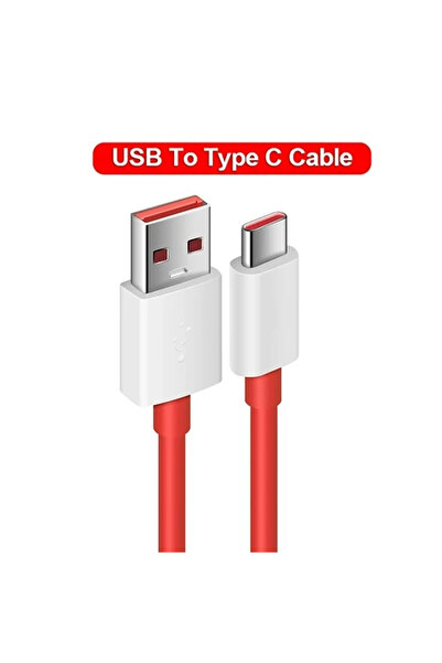 Choice4 1m USB A TO C 65W USB To Type C Fast Charging Cable PD Quick Charger ...