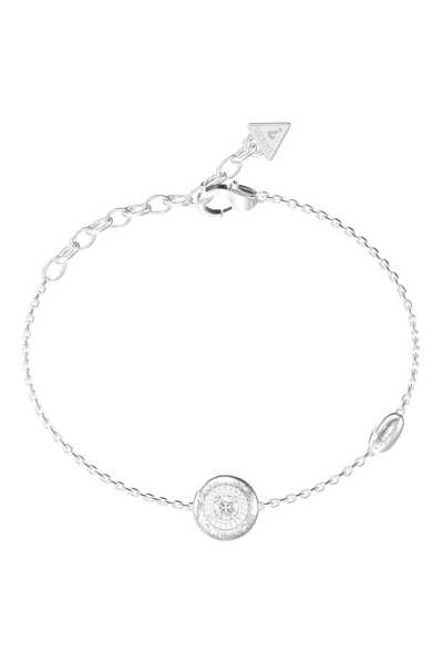 Guess JGUJUBB06288JWRHS Kadın Bileklik