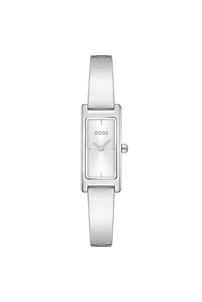 Hugo Boss HB1502856 Kadın Kol Saati